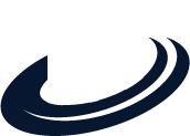 10 years
