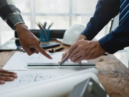 Chicago litigation lawyer