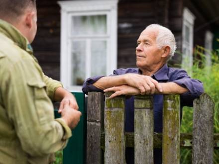 Chicago, IL Property Dispute Attorneys