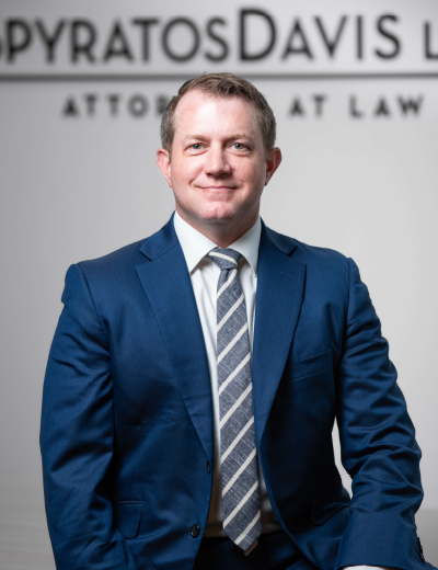 Attorney Profile